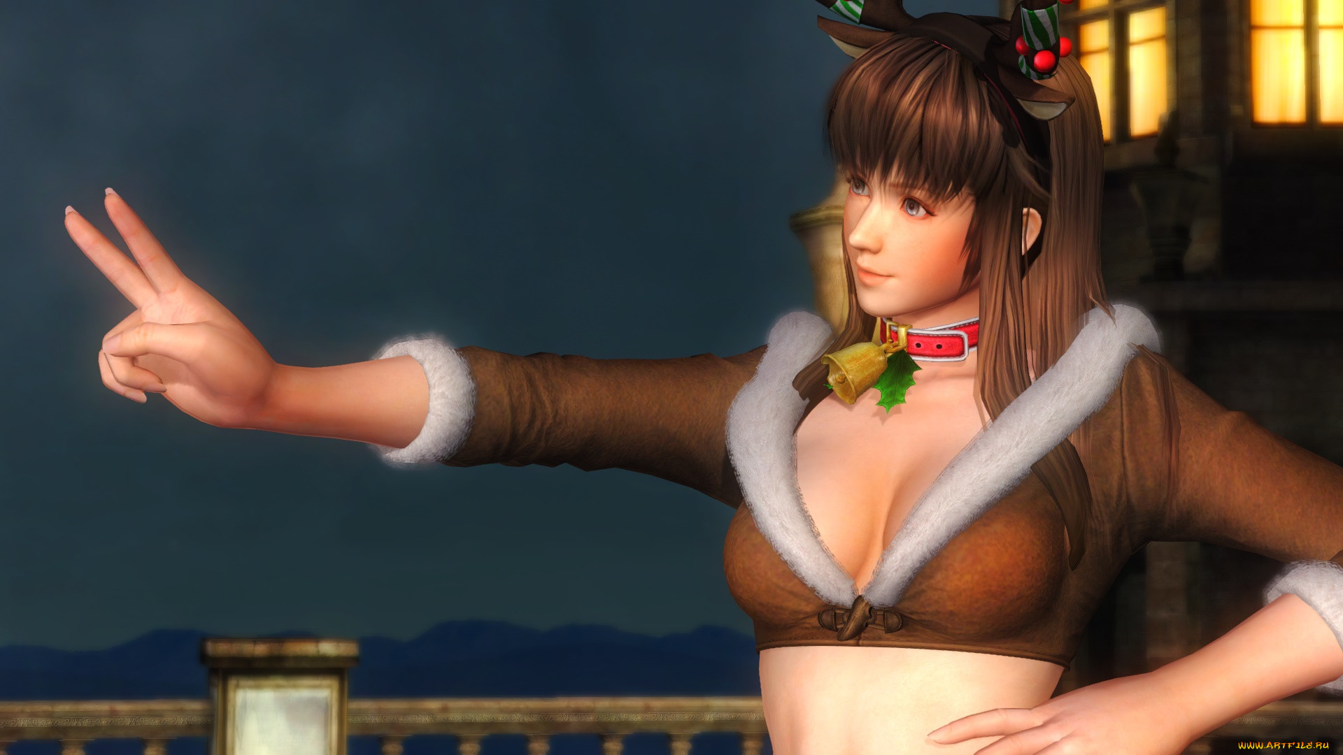  , dead or alive 5, , , , 